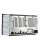 Pioneer DMH-A340DAB - 1214838 - zdjęcie 4
